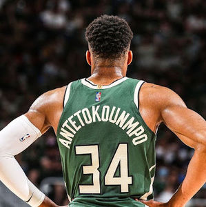 Meet your Posher, Jack